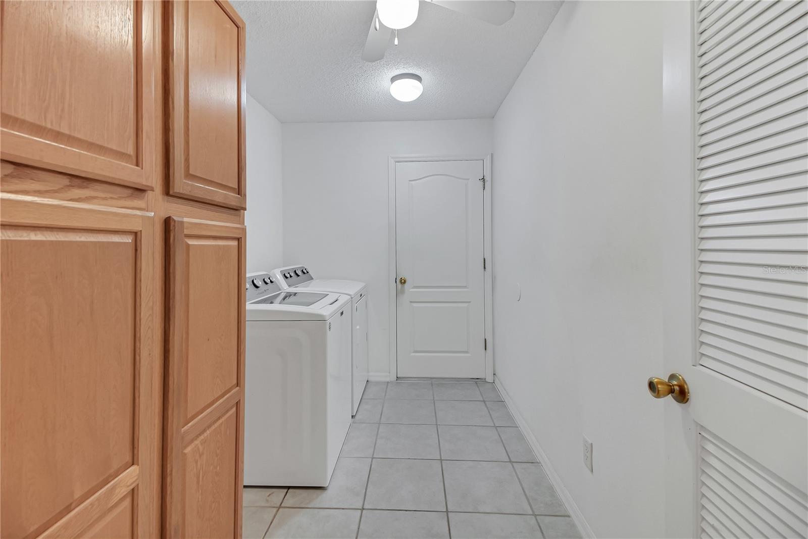 SPRING ARBOR VILLAGE - Residential