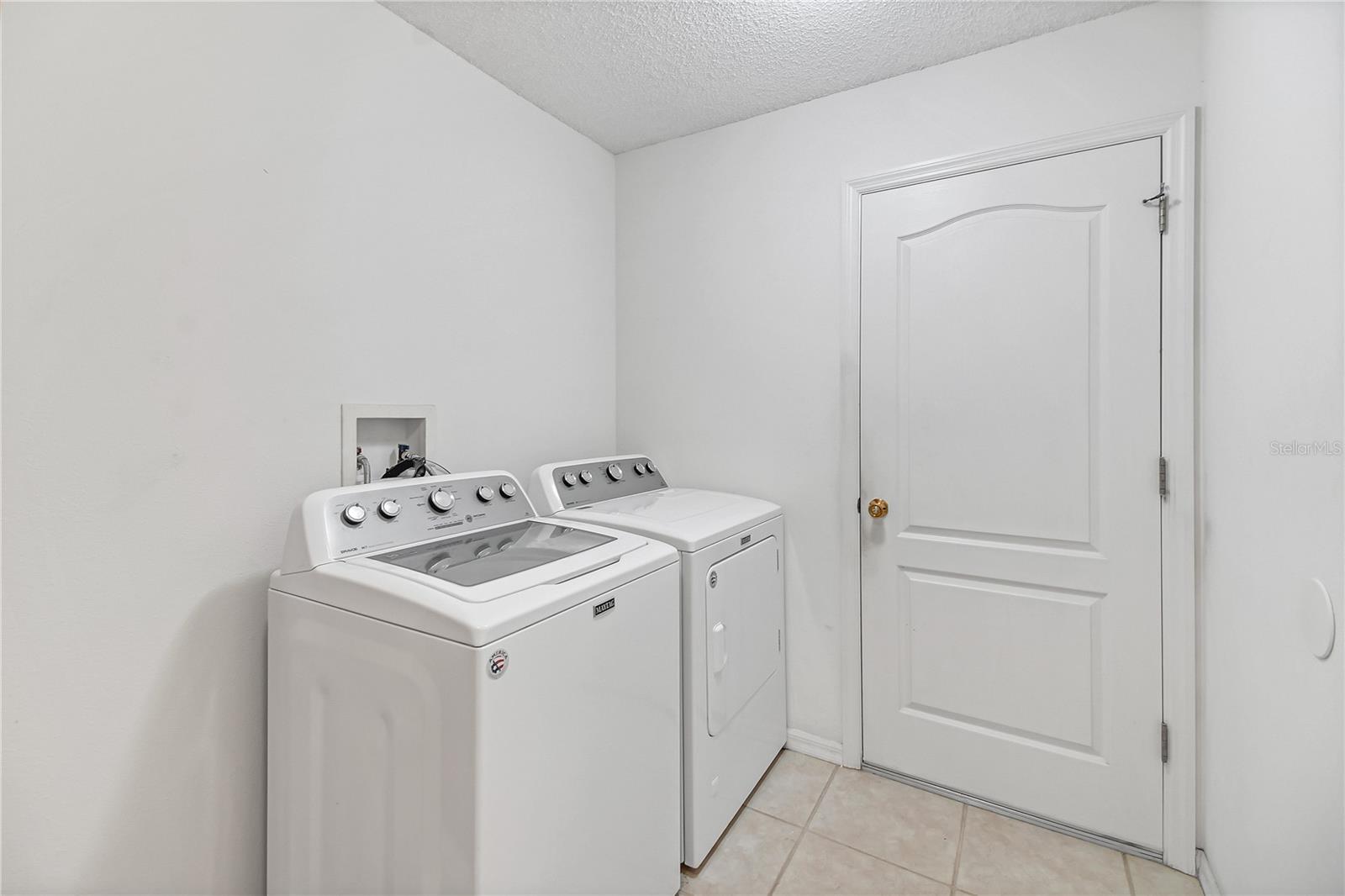 SPRING ARBOR VILLAGE - Residential