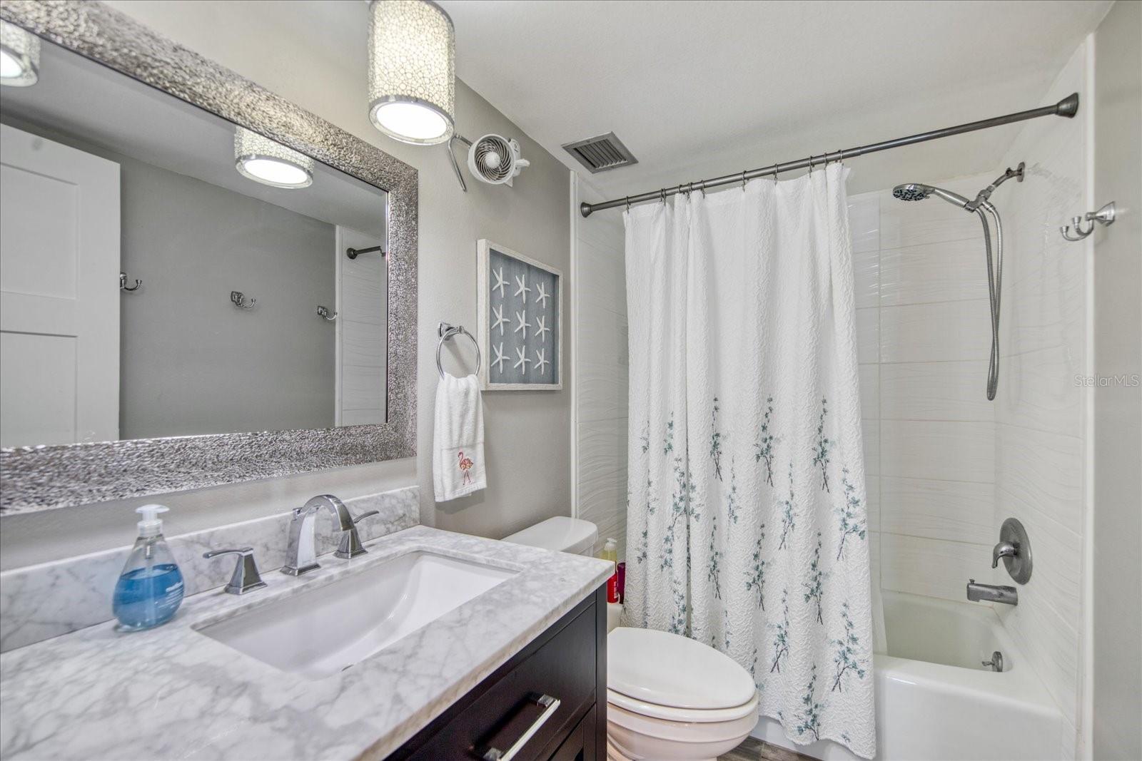 TOWER ISLE CONDO - Residential