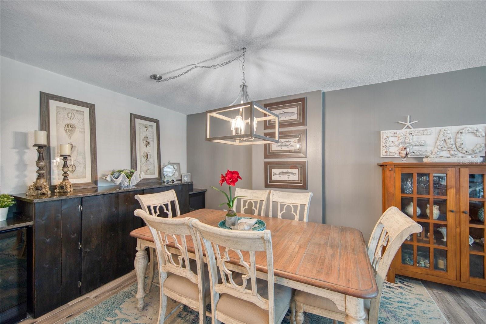 TOWER ISLE CONDO - Residential