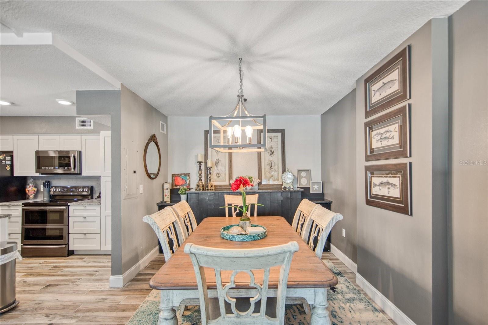 TOWER ISLE CONDO - Residential