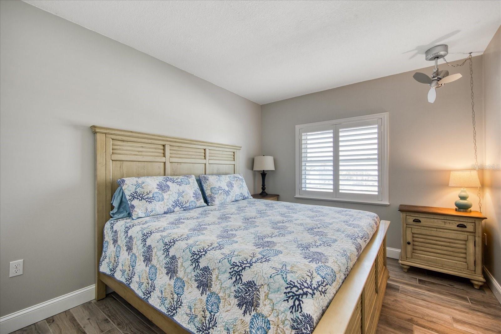 TOWER ISLE CONDO - Residential