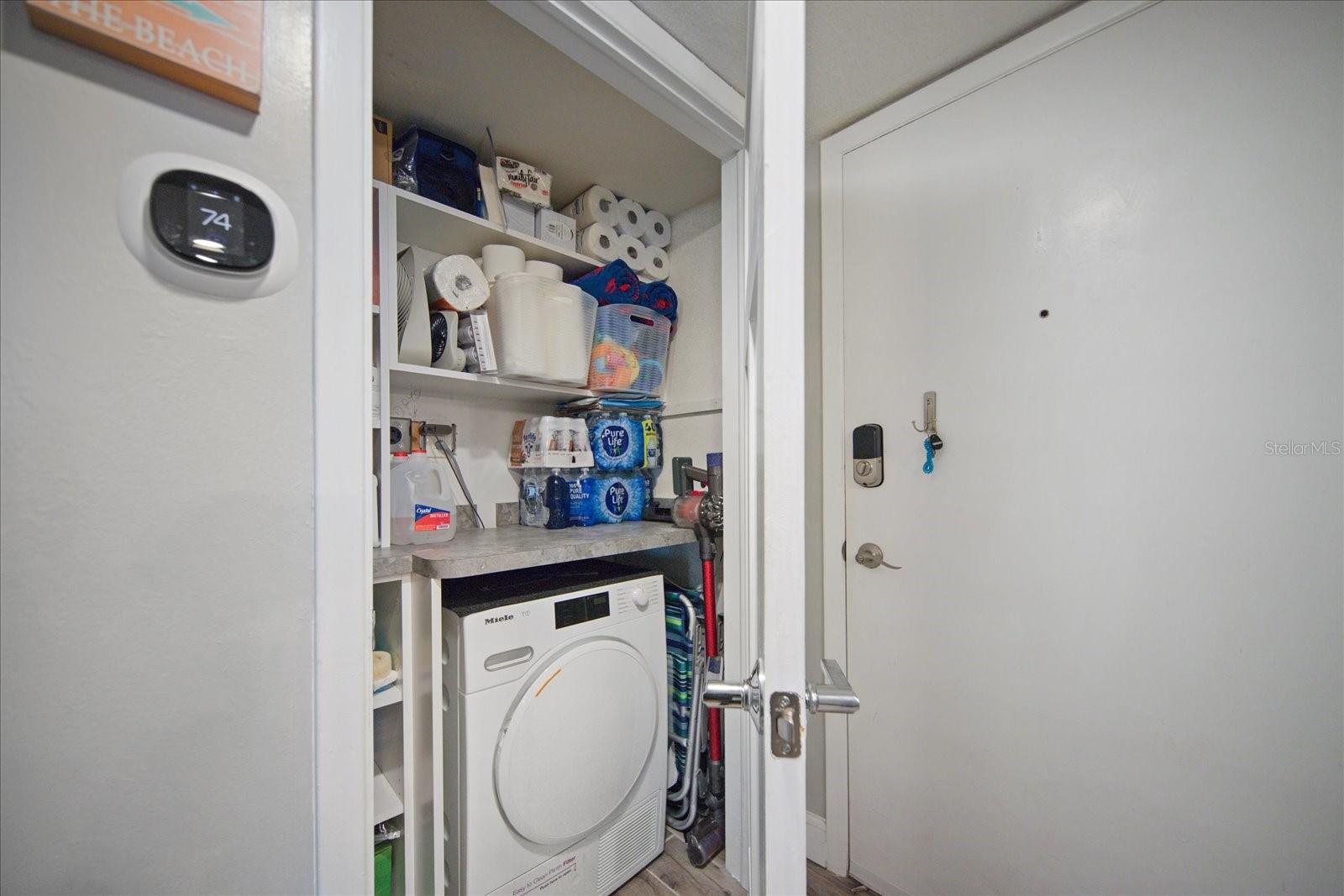 TOWER ISLE CONDO - Residential