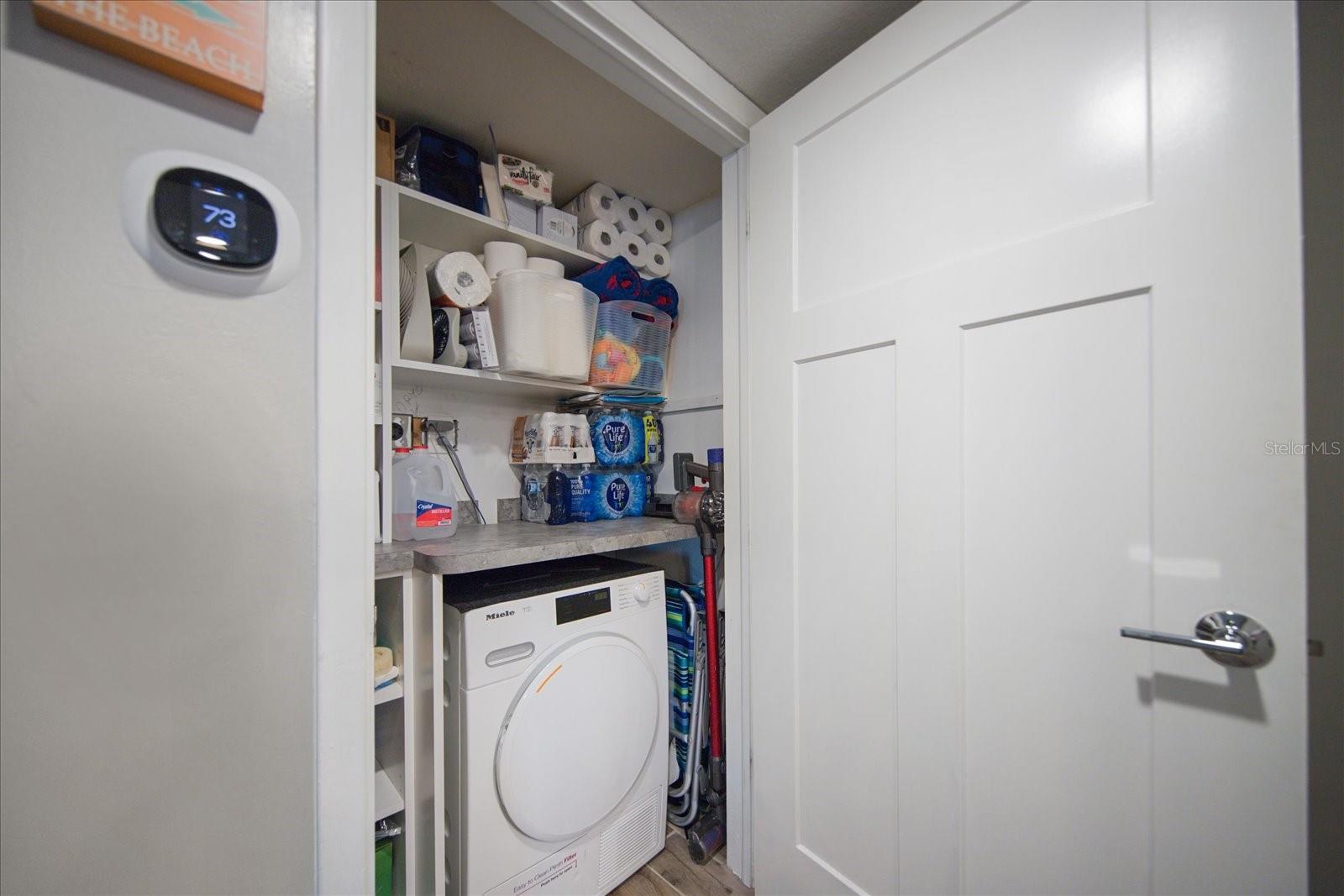 TOWER ISLE CONDO - Residential