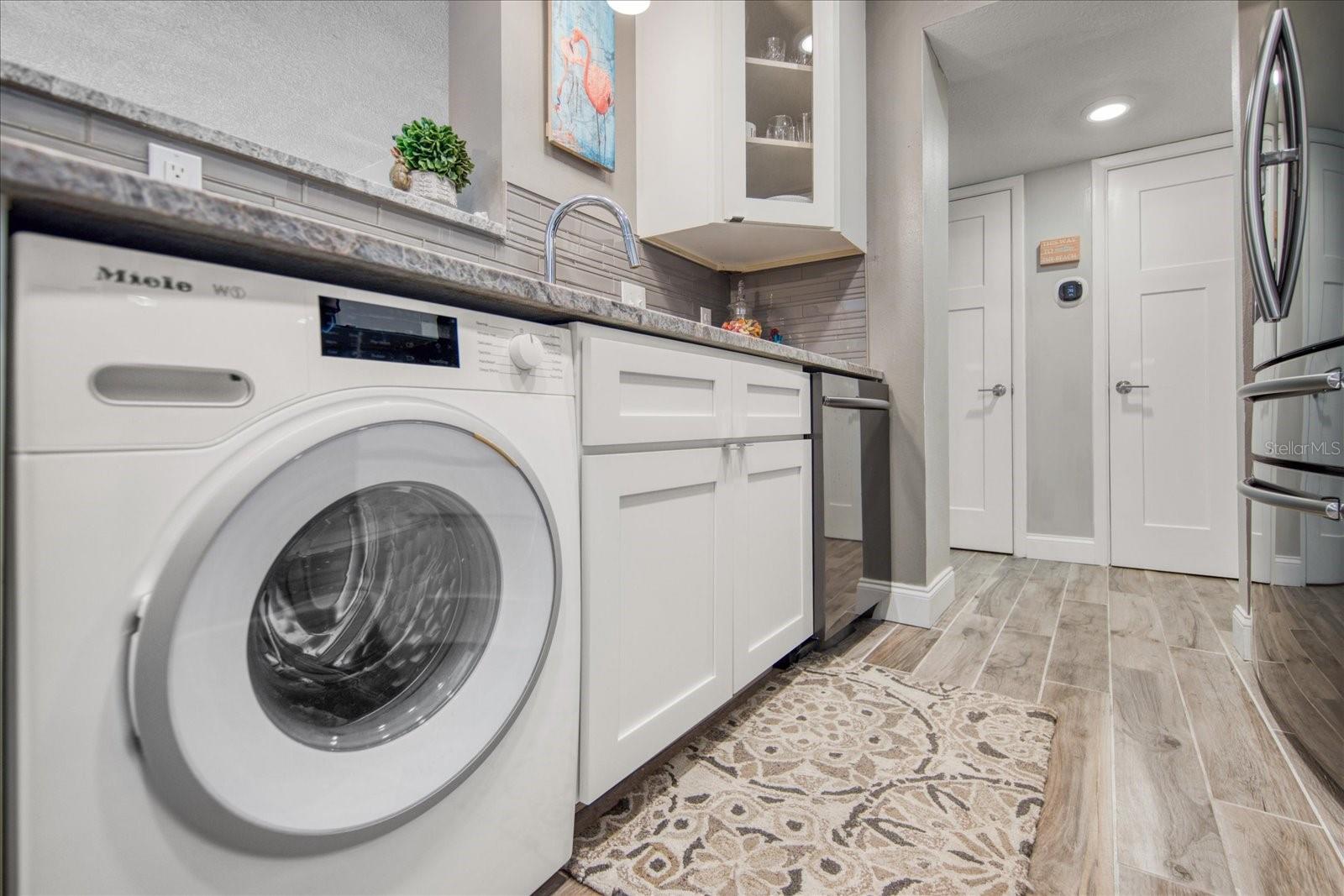 TOWER ISLE CONDO - Residential