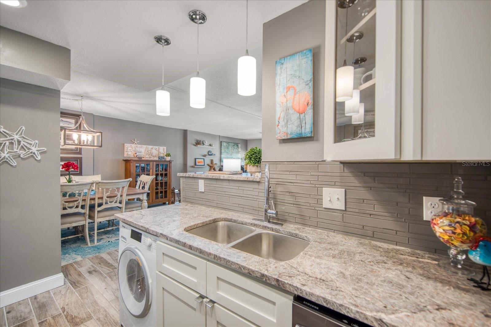 TOWER ISLE CONDO - Residential