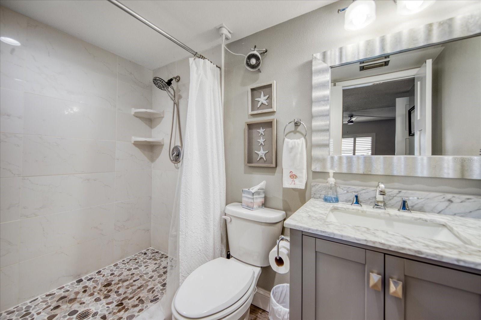 TOWER ISLE CONDO - Residential