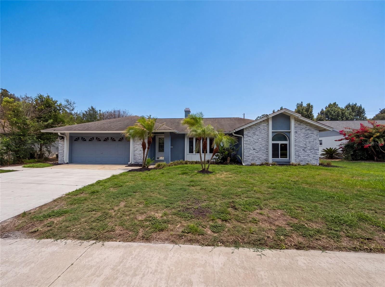 4830 DUNBARTON DRIVE