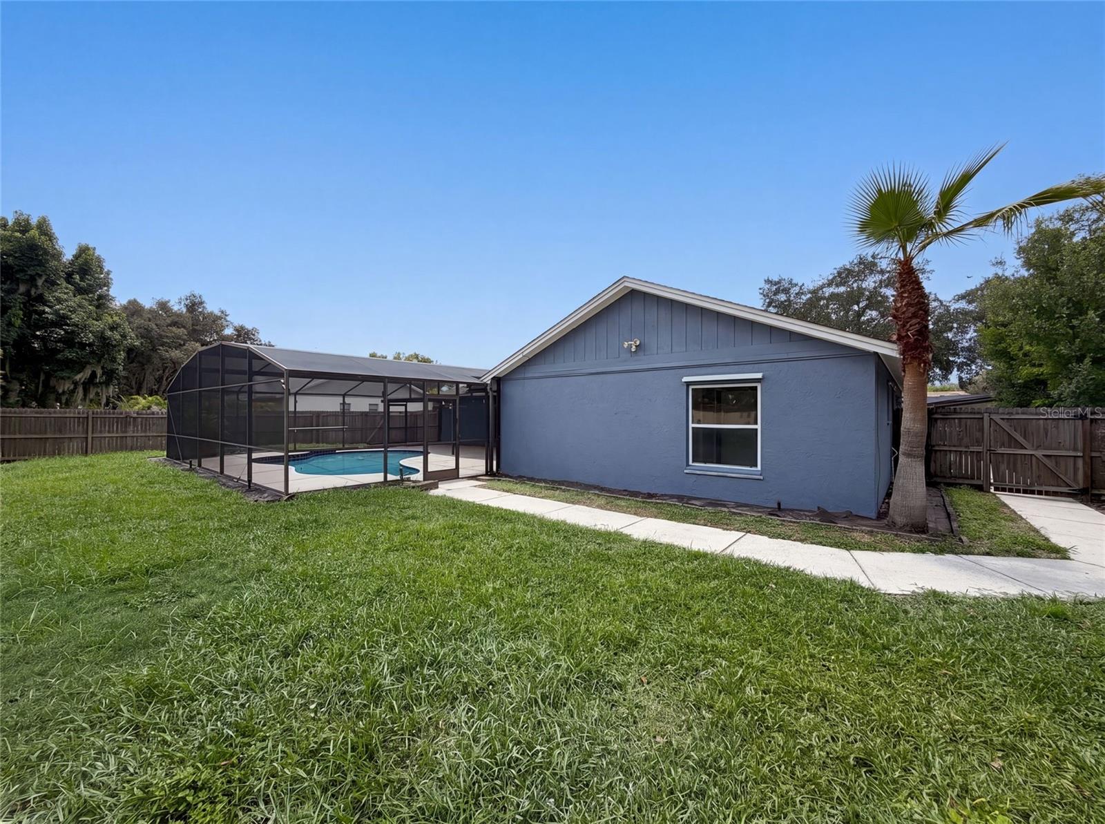 4830 DUNBARTON DRIVE