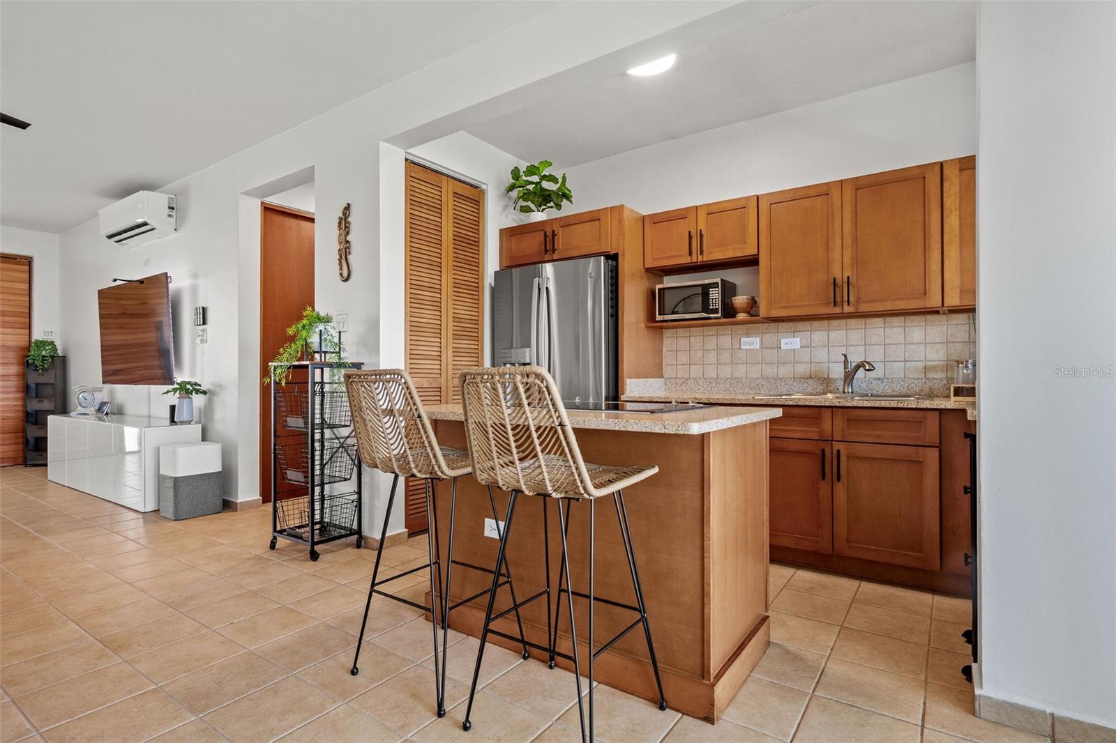 HARBOUR LAKES PALMAS DEL MAR - Residential