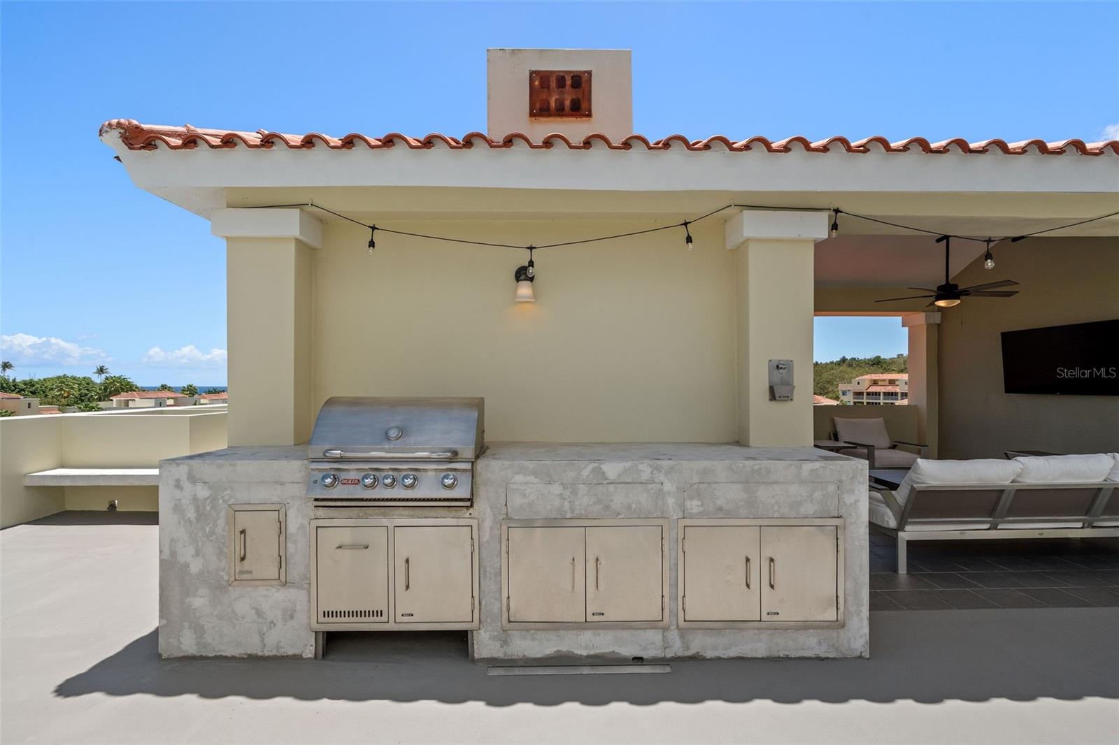 HARBOUR LAKES PALMAS DEL MAR - Residential