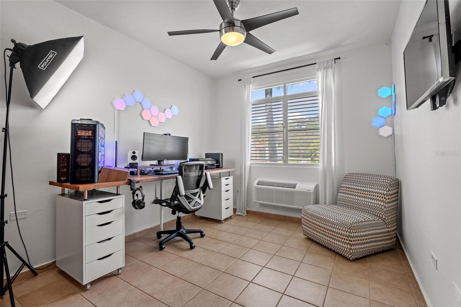 HARBOUR LAKES PALMAS DEL MAR - Residential