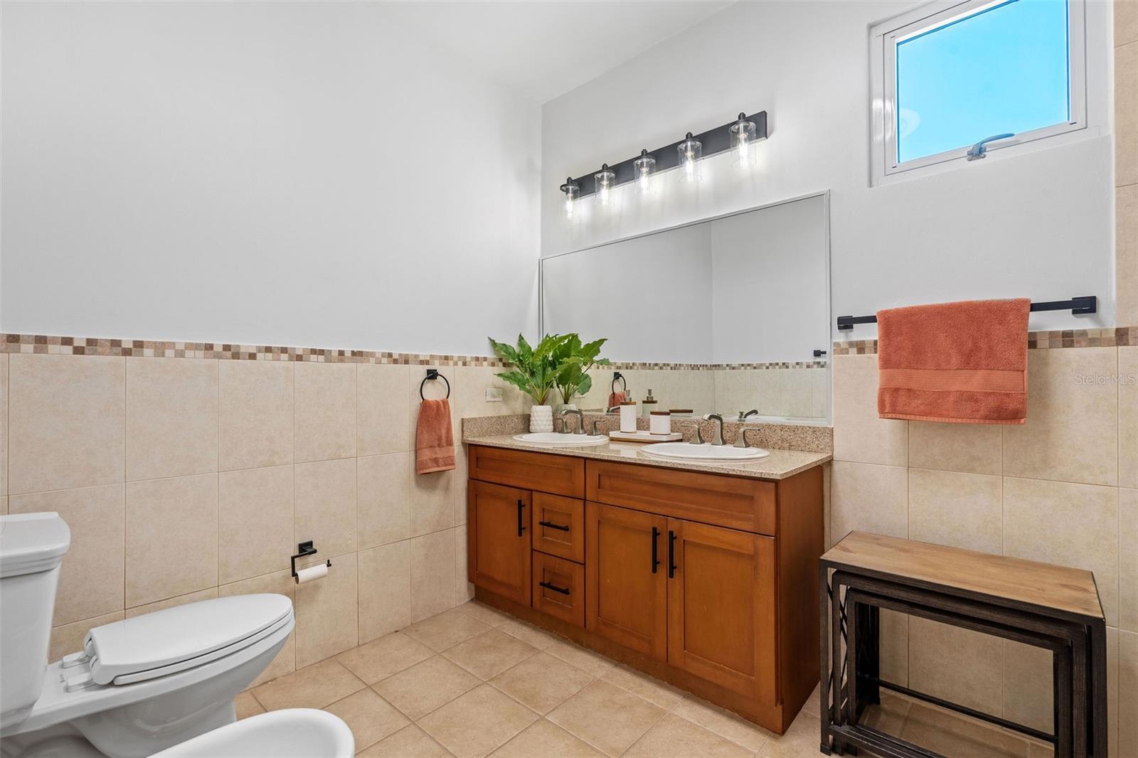 HARBOUR LAKES PALMAS DEL MAR - Residential