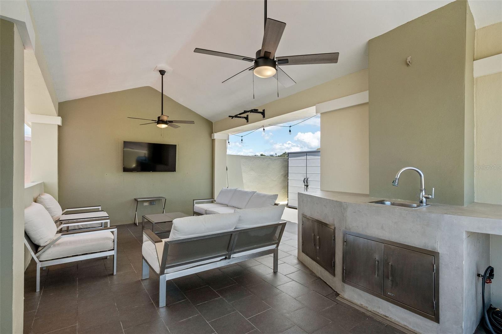 HARBOUR LAKES PALMAS DEL MAR - Residential