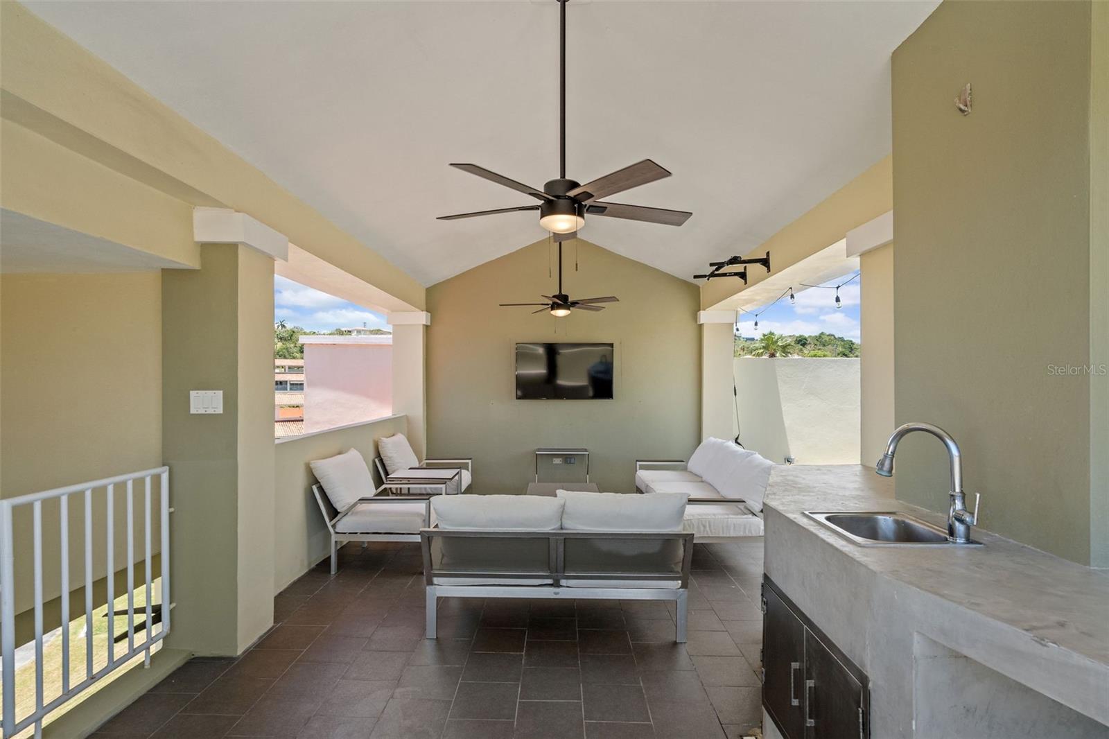HARBOUR LAKES PALMAS DEL MAR - Residential