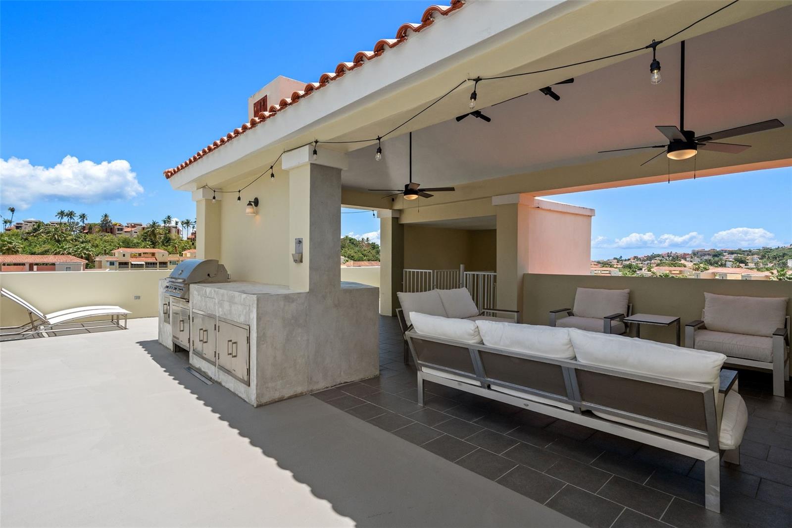 HARBOUR LAKES PALMAS DEL MAR - Residential