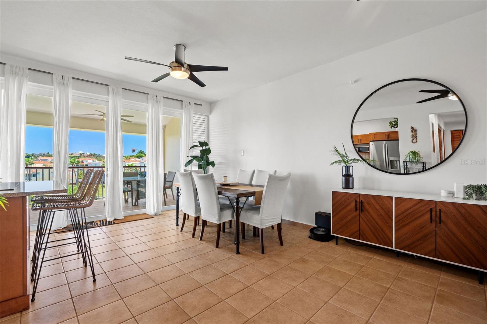 HARBOUR LAKES PALMAS DEL MAR - Residential