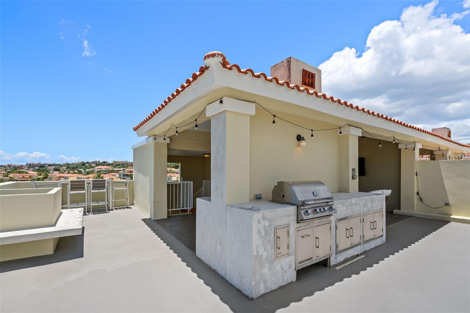 HARBOUR LAKES PALMAS DEL MAR - Residential