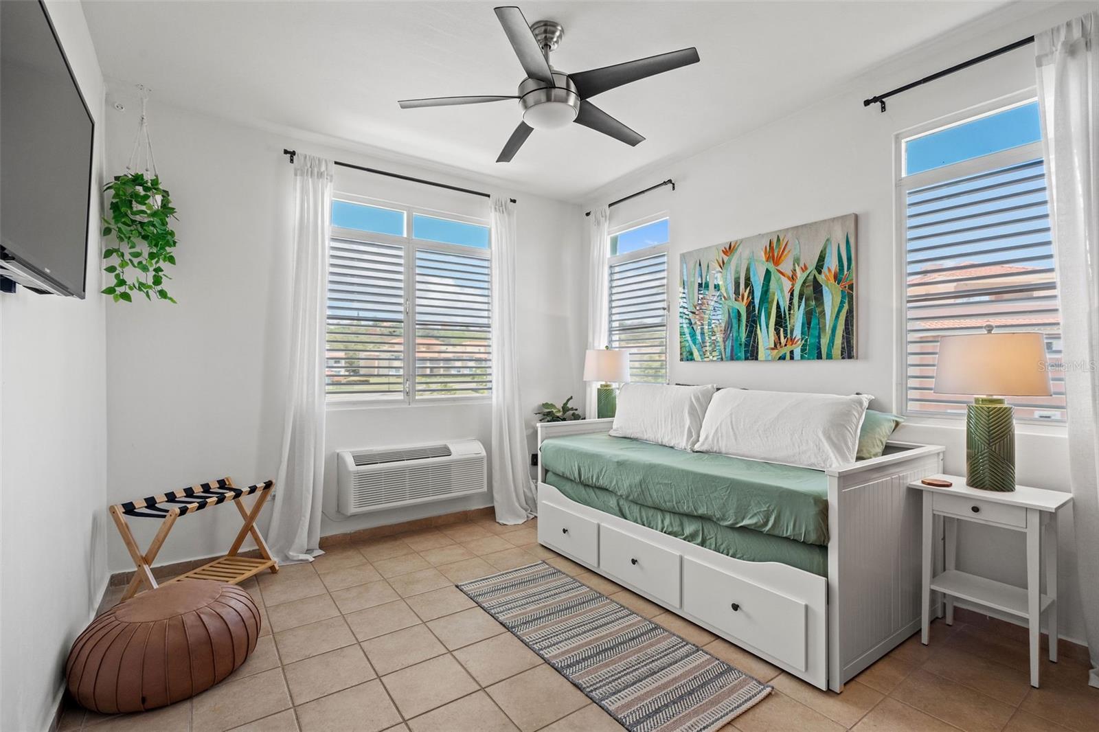 HARBOUR LAKES PALMAS DEL MAR - Residential