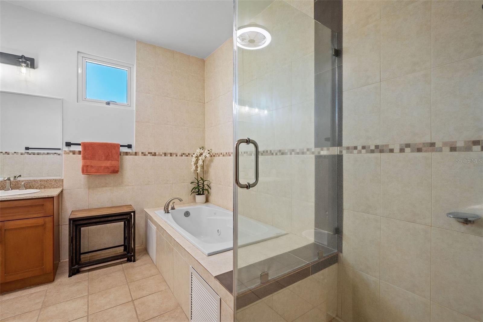 HARBOUR LAKES PALMAS DEL MAR - Residential