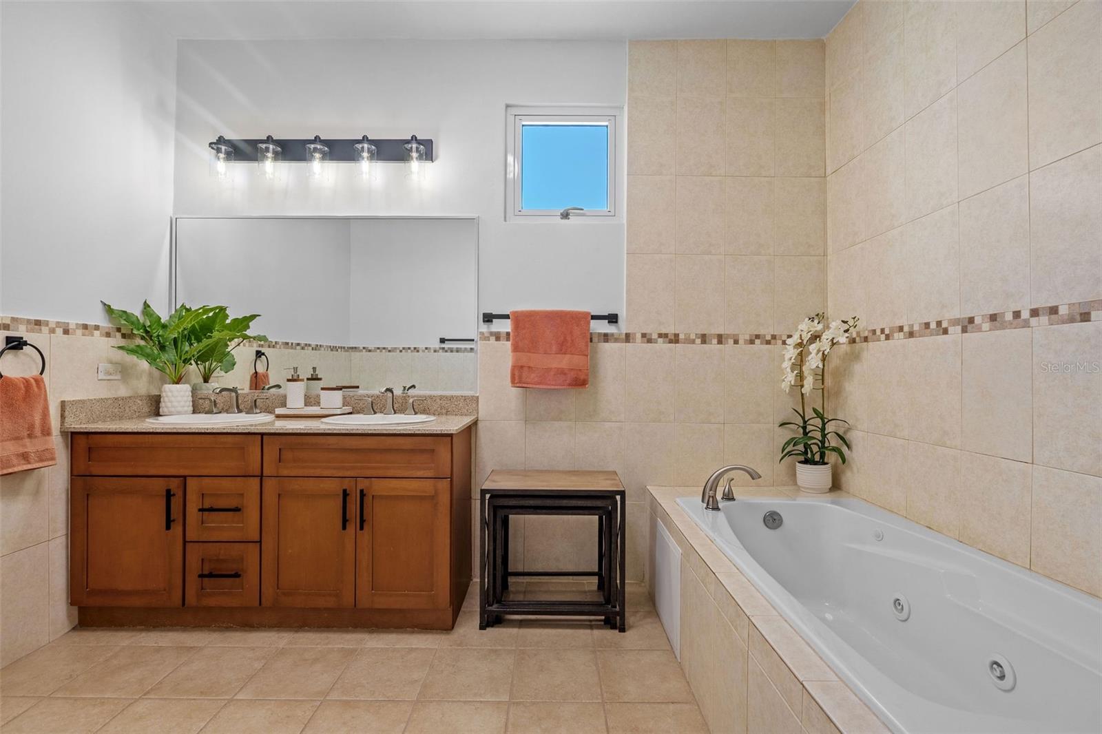 HARBOUR LAKES PALMAS DEL MAR - Residential