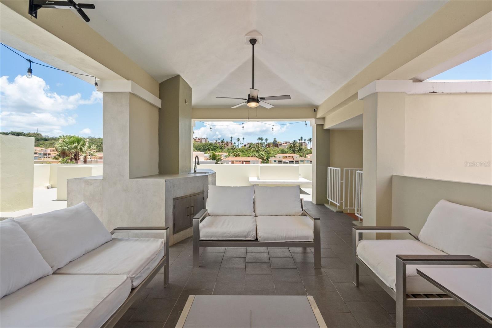 HARBOUR LAKES PALMAS DEL MAR - Residential
