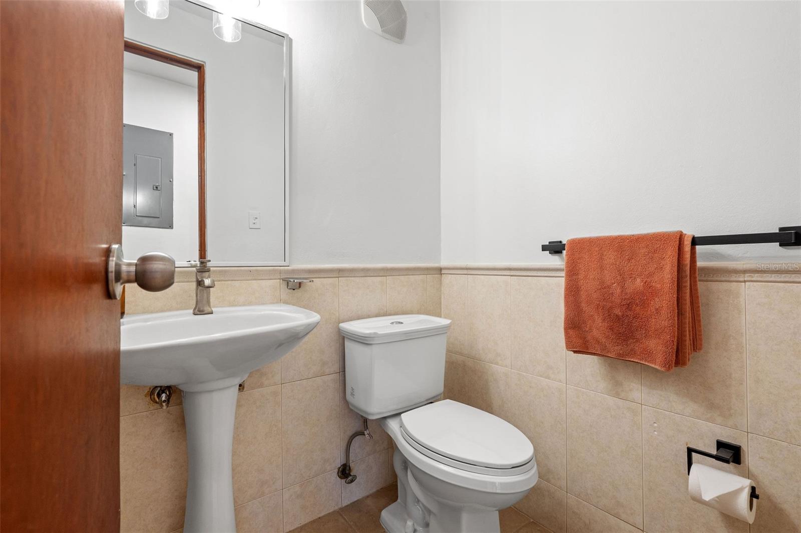 HARBOUR LAKES PALMAS DEL MAR - Residential