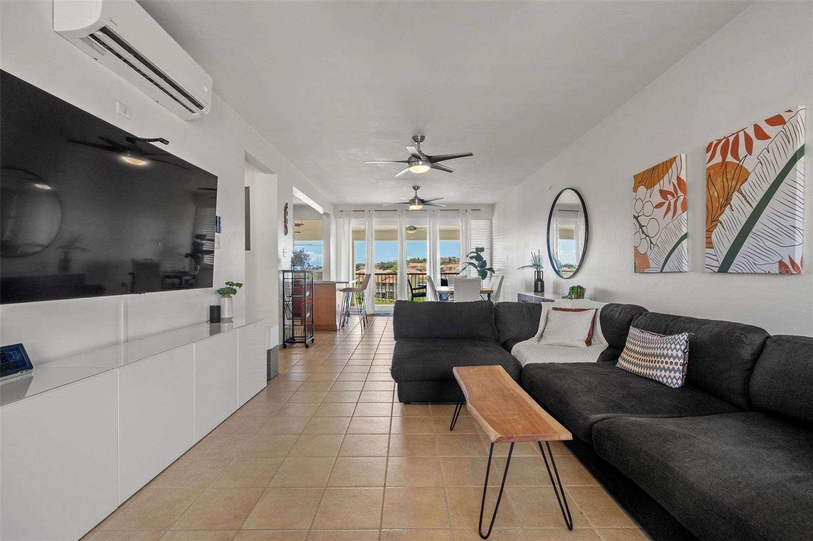 HARBOUR LAKES PALMAS DEL MAR - Residential