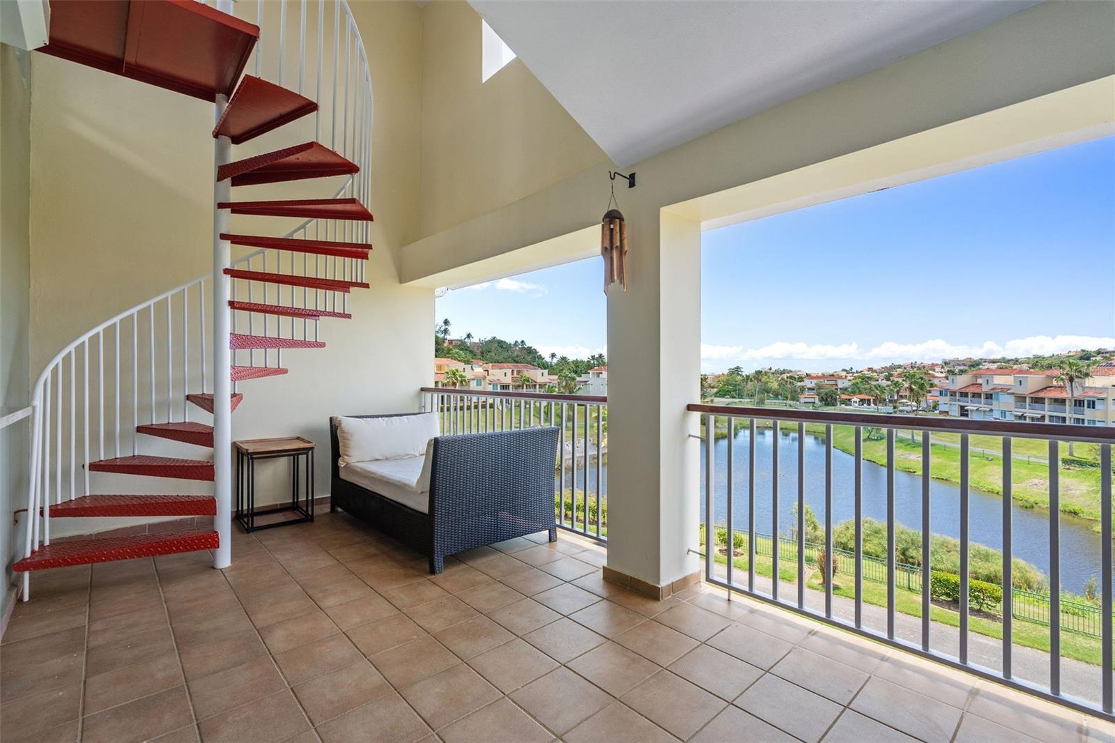 HARBOUR LAKES PALMAS DEL MAR - Residential