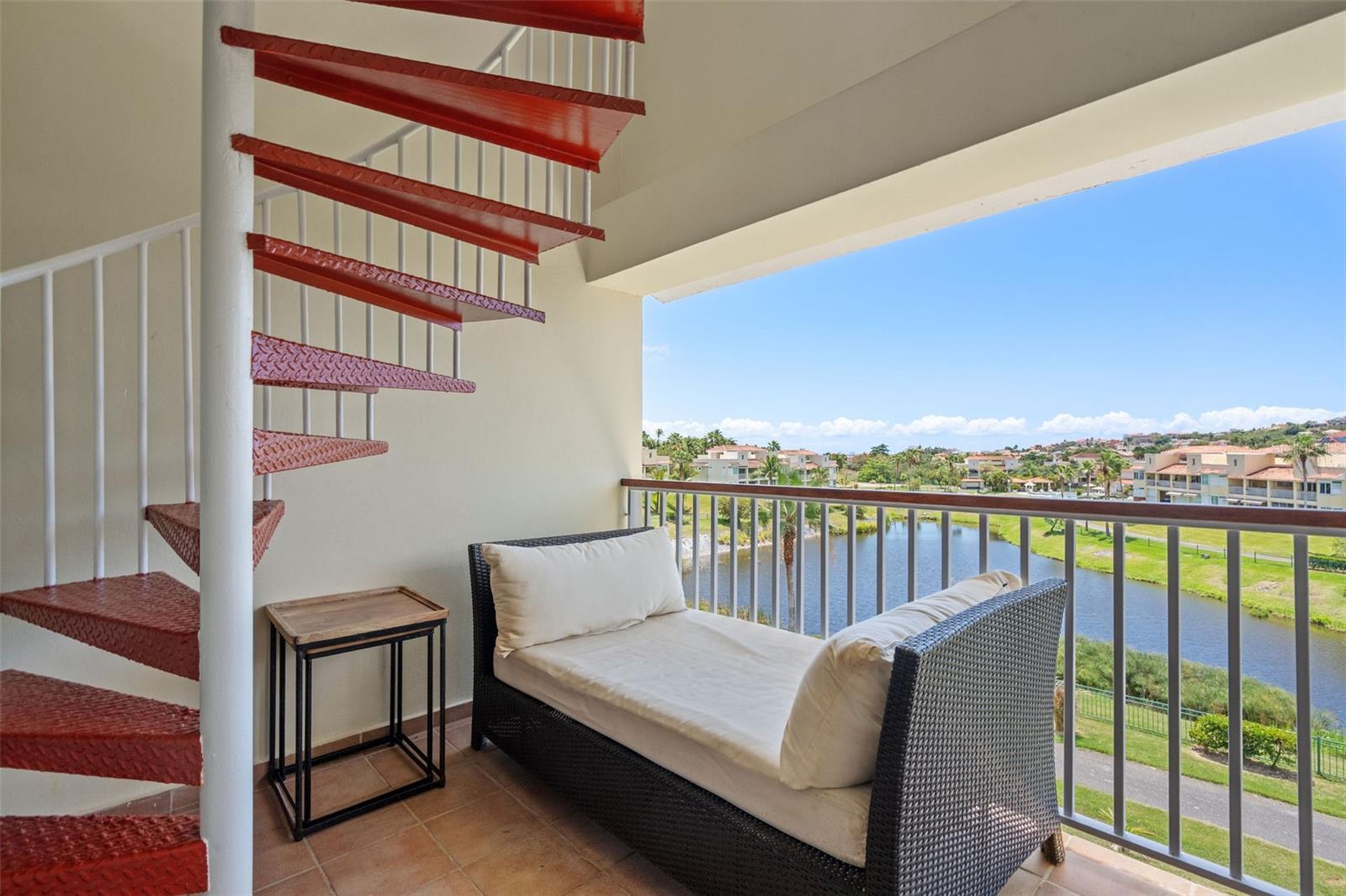 HARBOUR LAKES PALMAS DEL MAR - Residential