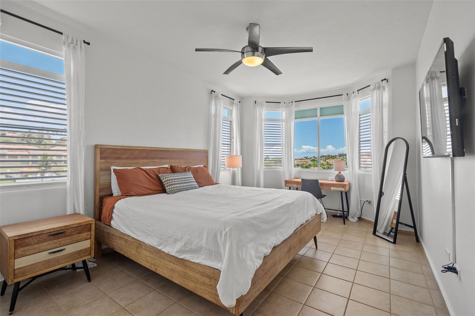 HARBOUR LAKES PALMAS DEL MAR - Residential