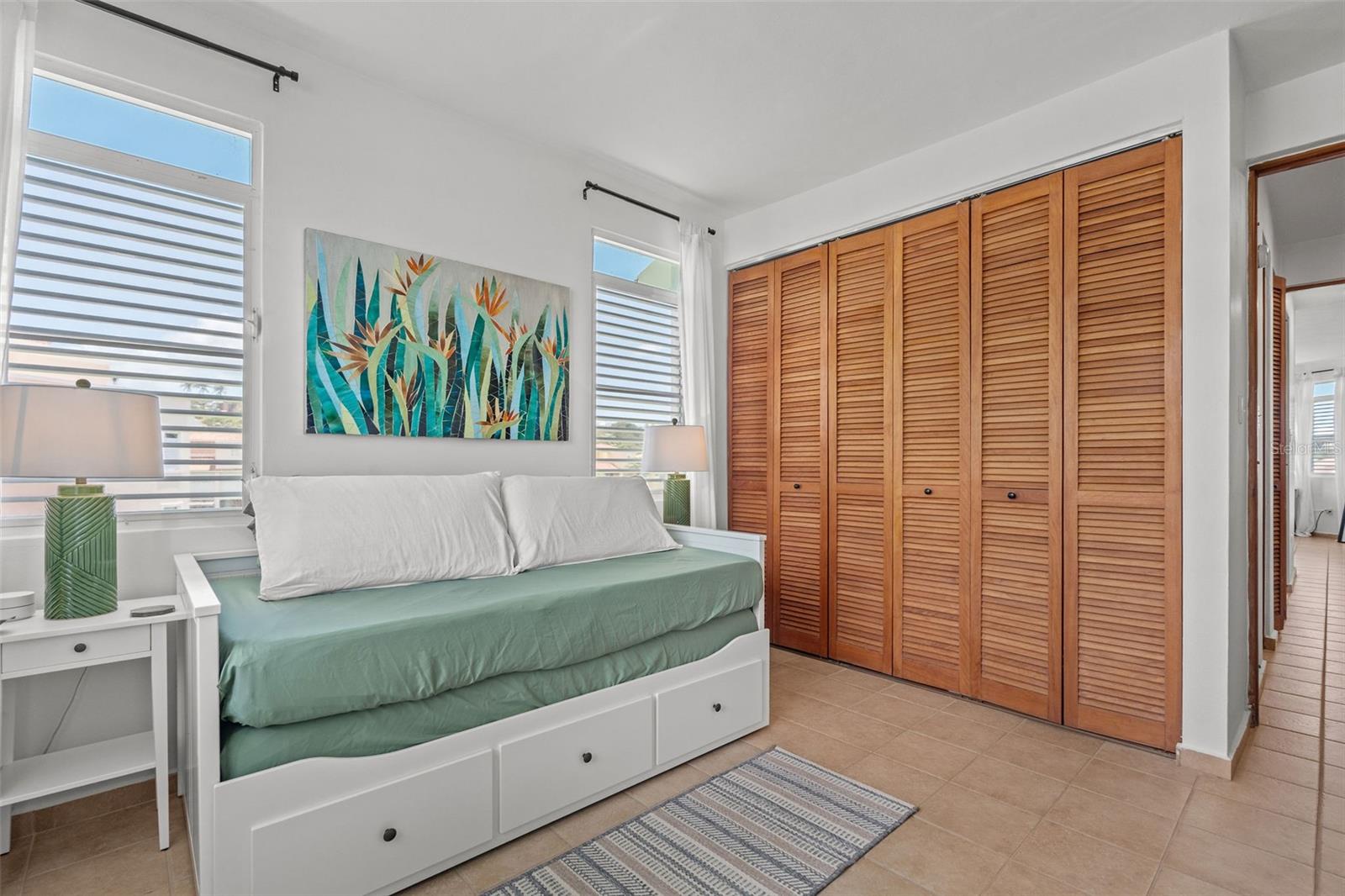 HARBOUR LAKES PALMAS DEL MAR - Residential