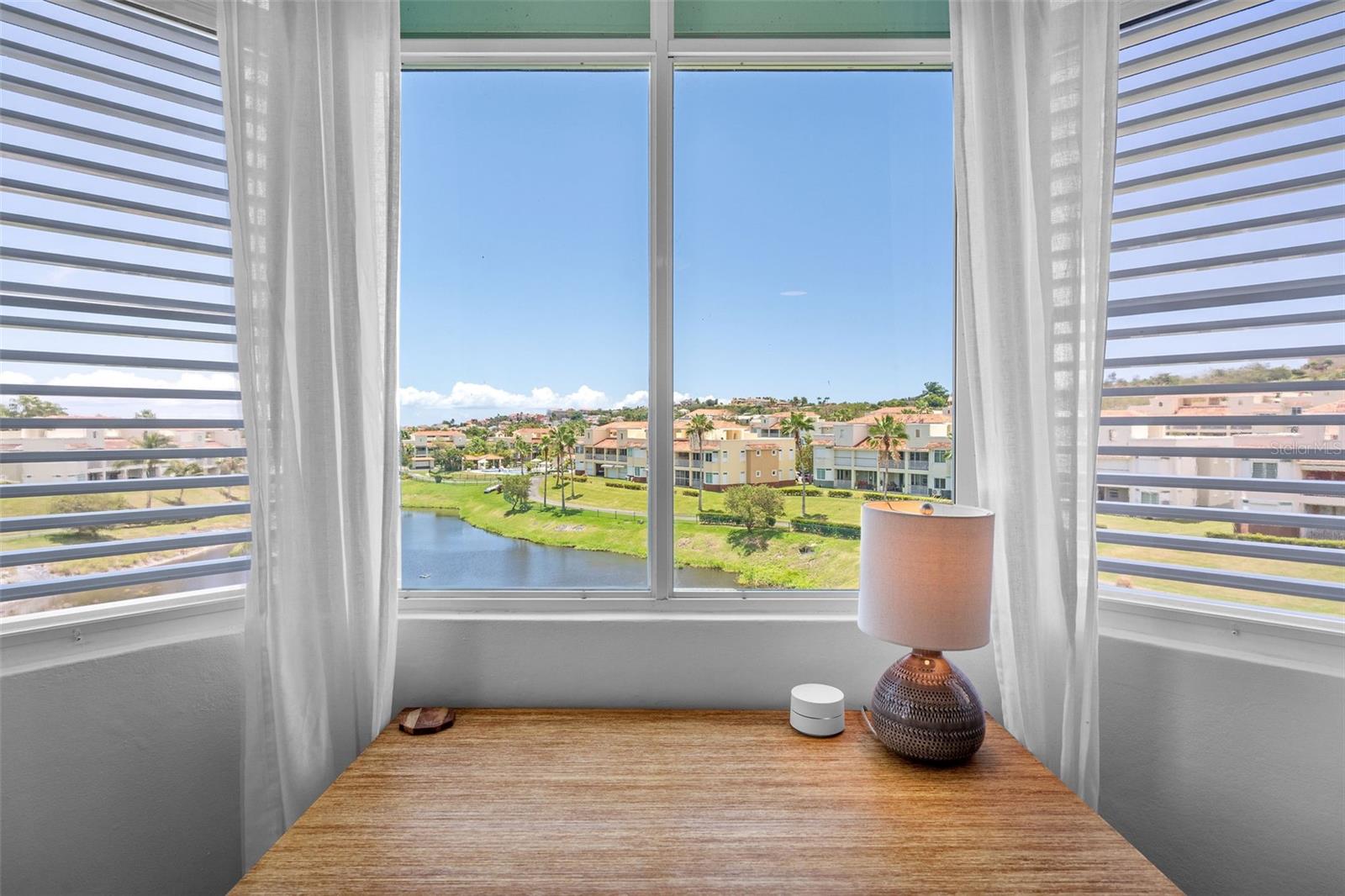 HARBOUR LAKES PALMAS DEL MAR - Residential