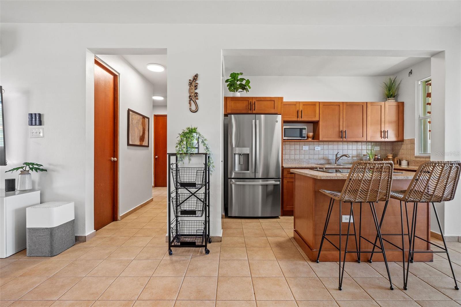 HARBOUR LAKES PALMAS DEL MAR - Residential