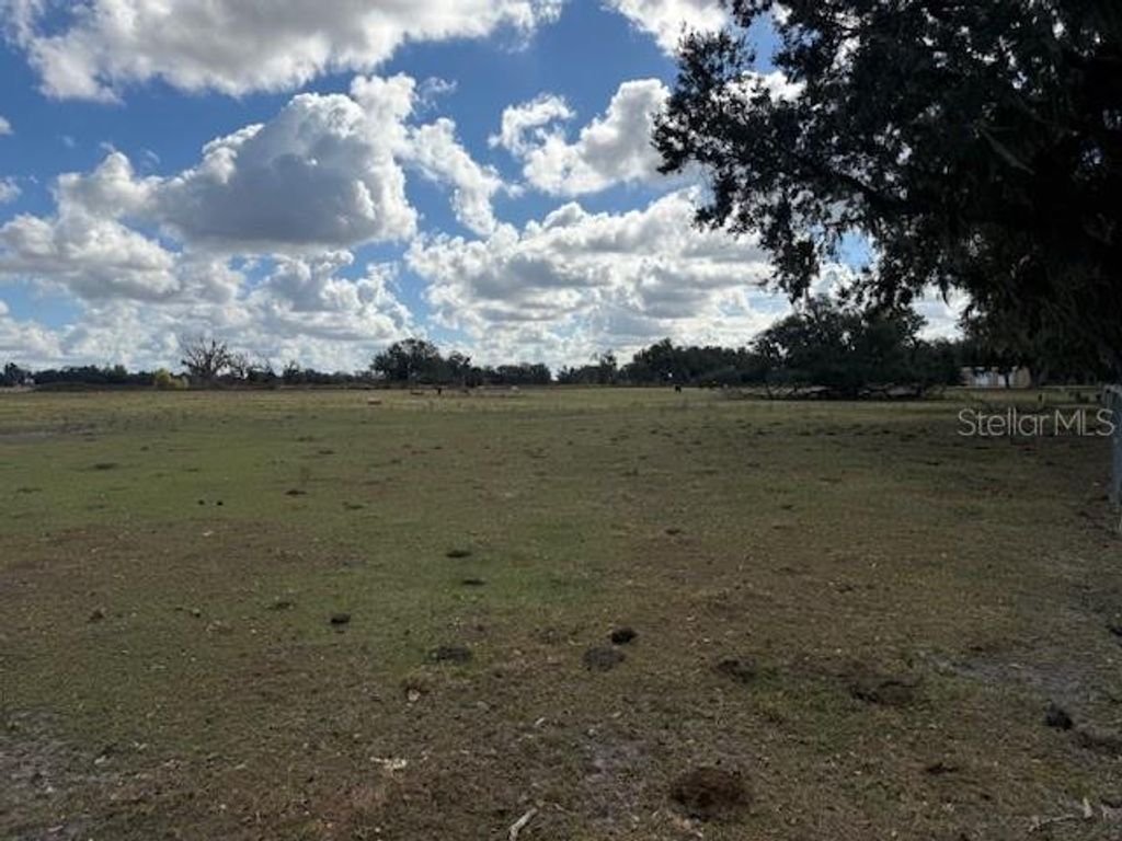 Photo of Horseshoe Hills Place, Plant City, FL 33566 (MLS # TB8463089)