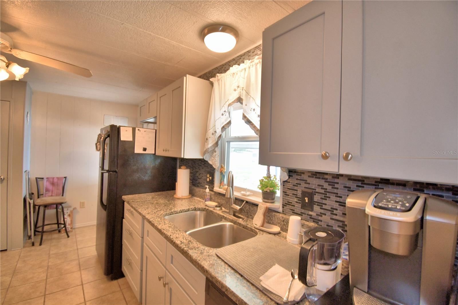 OAKWOOD ESTATES - Residential