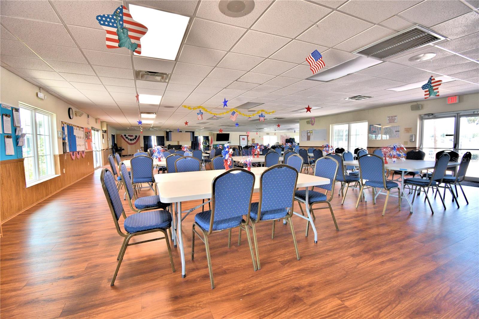 OAKWOOD ESTATES - Residential