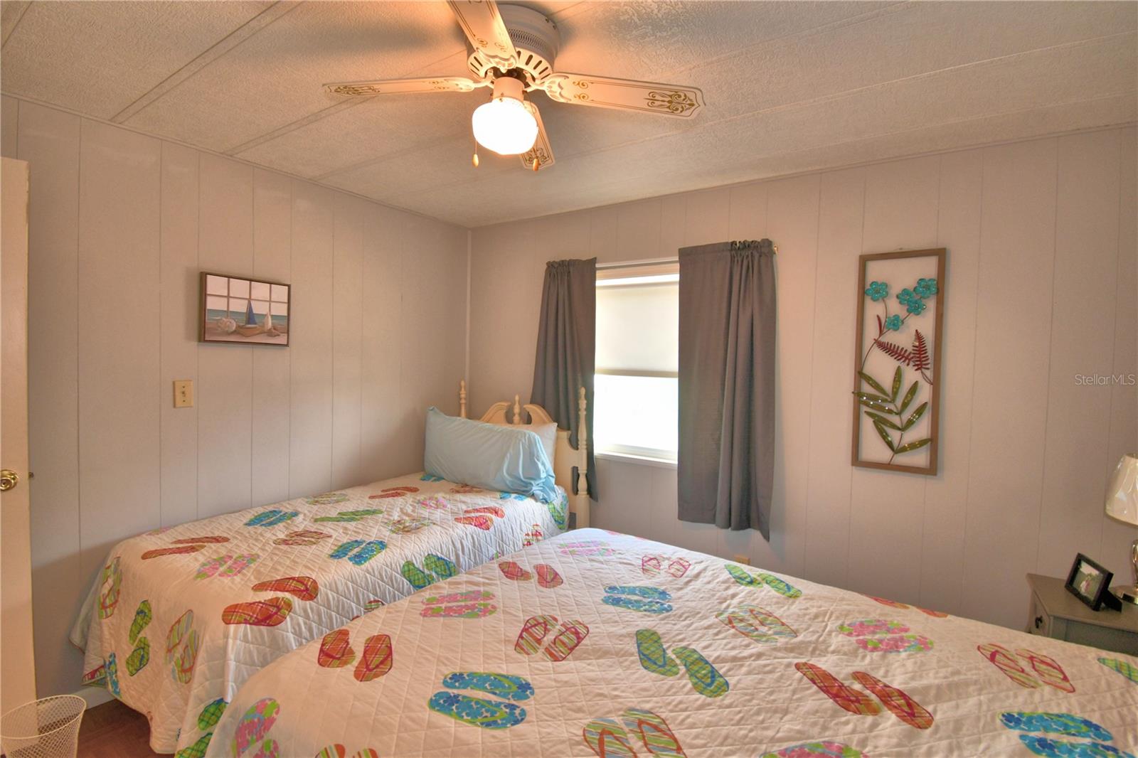 OAKWOOD ESTATES - Residential