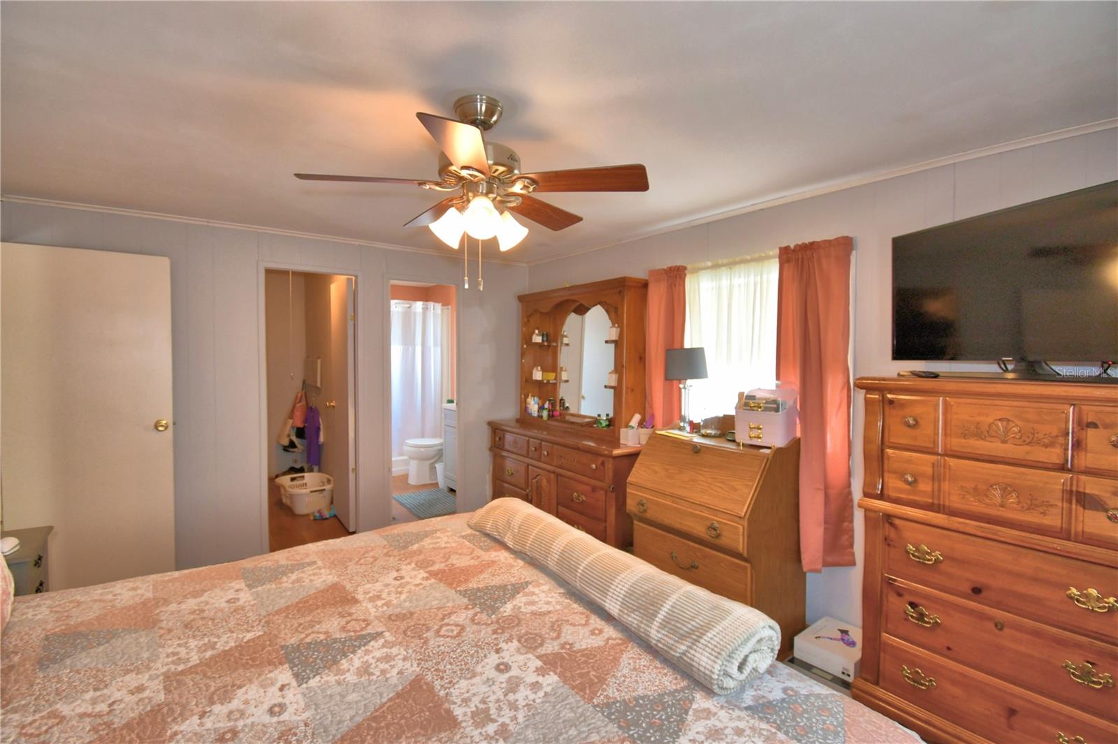 OAKWOOD ESTATES - Residential