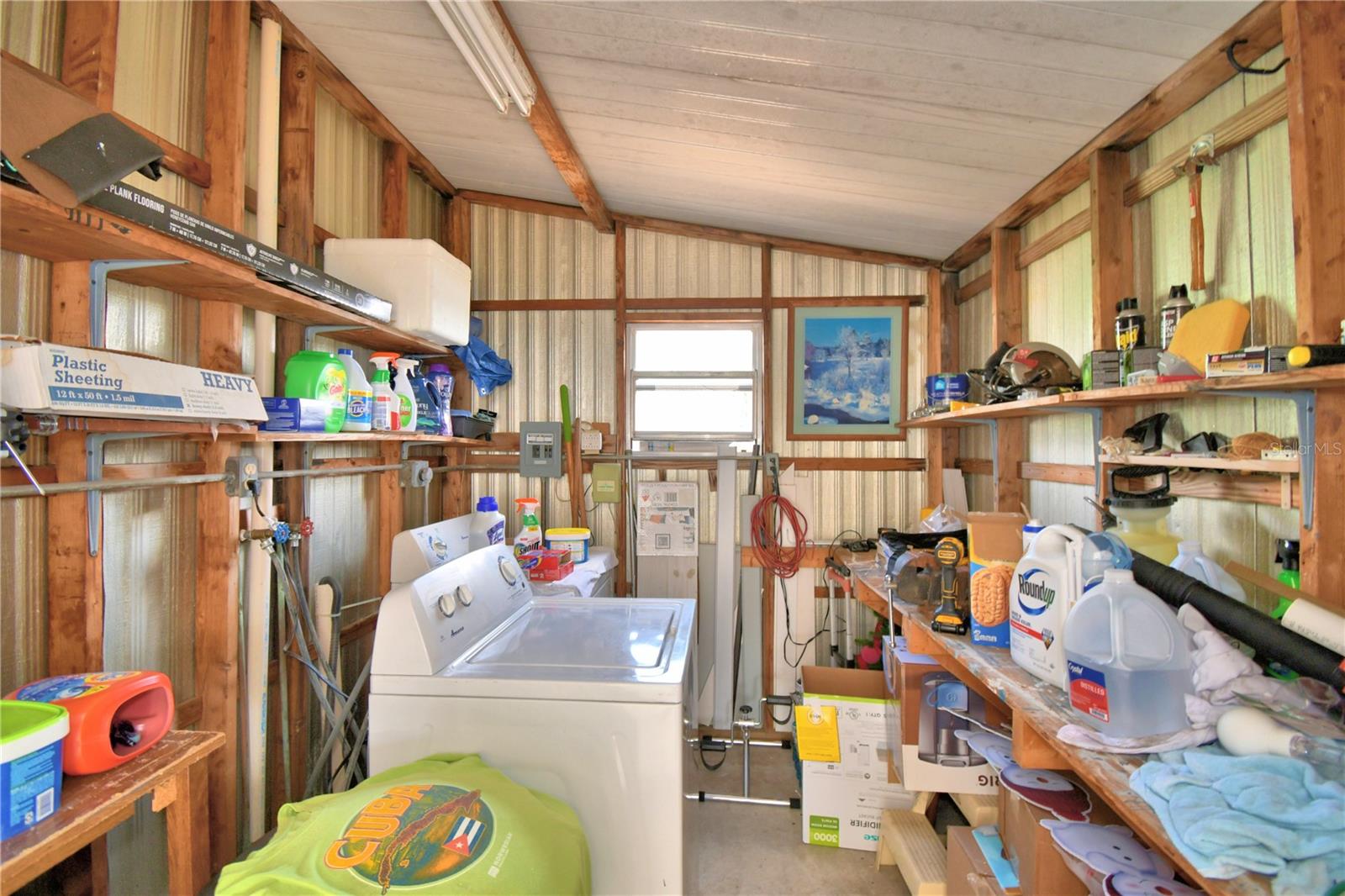 OAKWOOD ESTATES - Residential