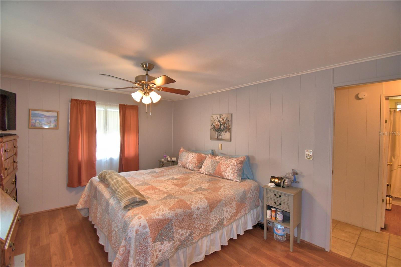 OAKWOOD ESTATES - Residential