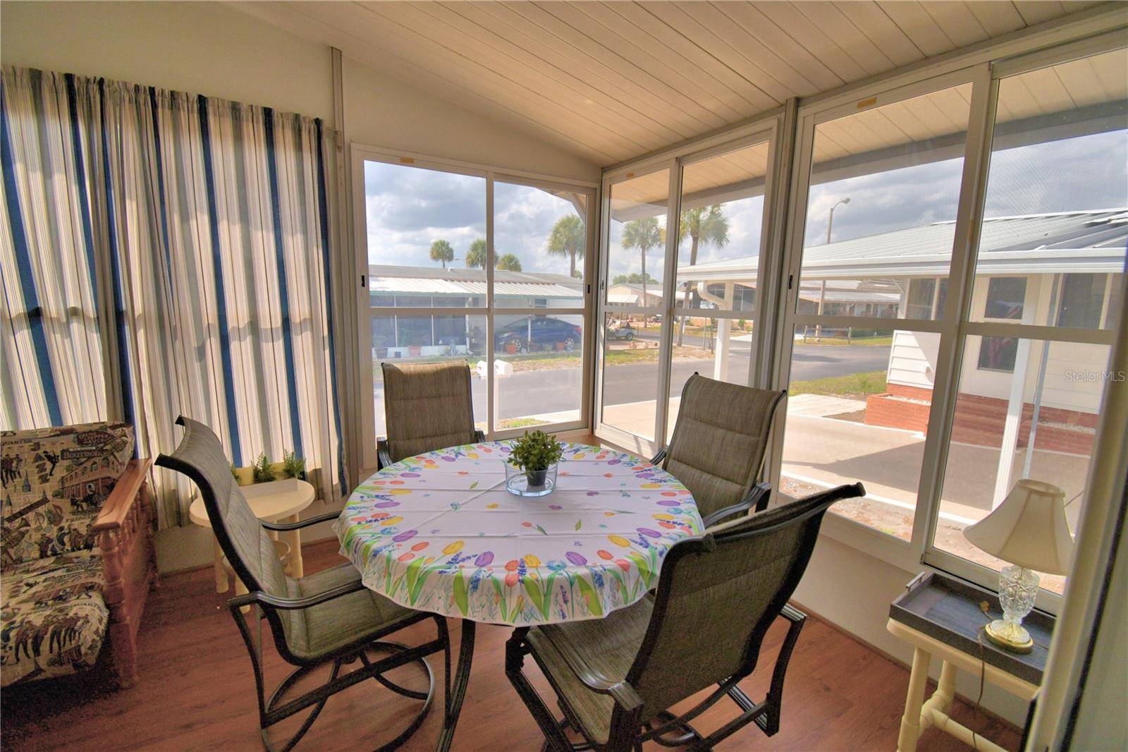 OAKWOOD ESTATES - Residential