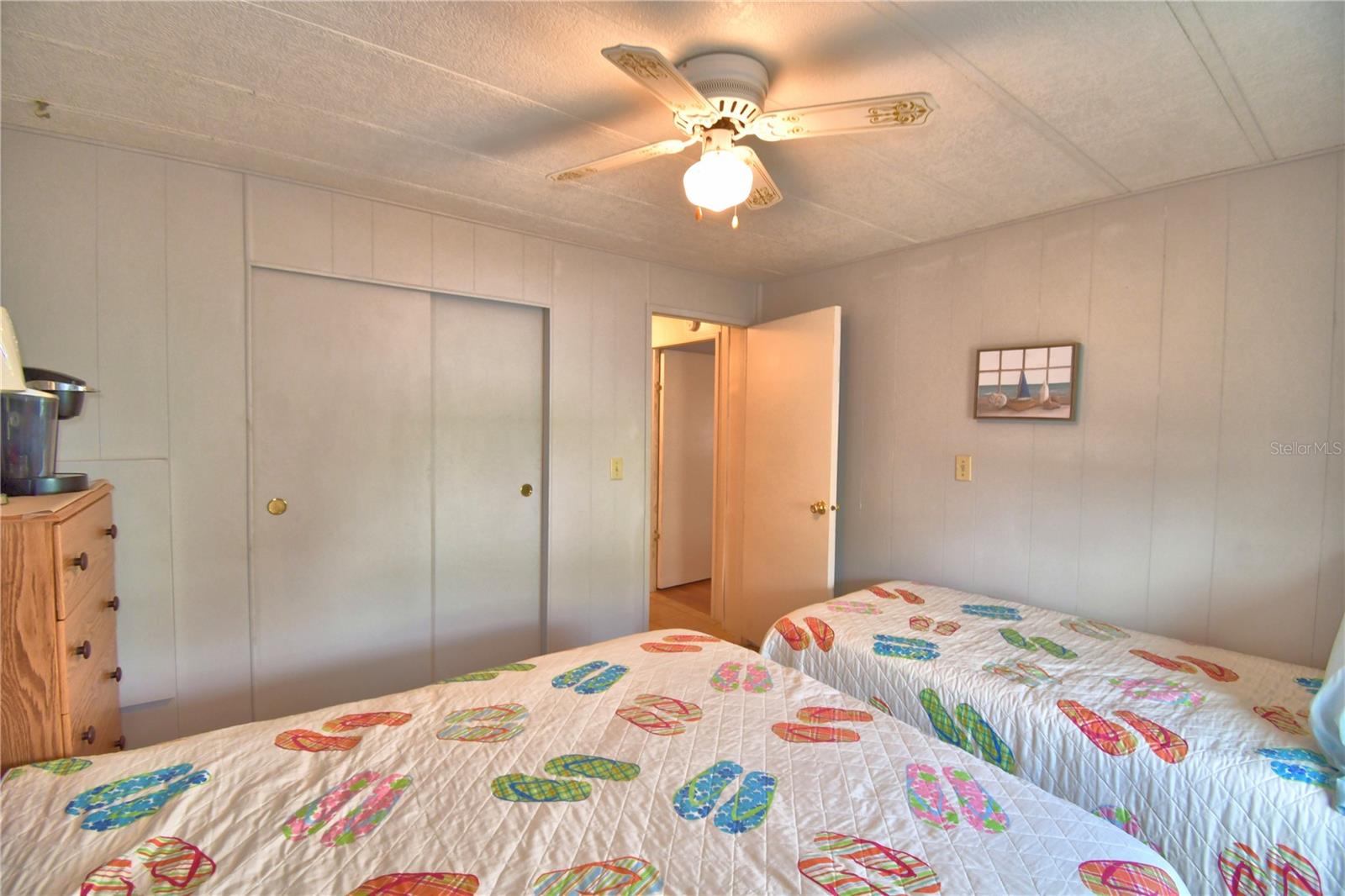 OAKWOOD ESTATES - Residential