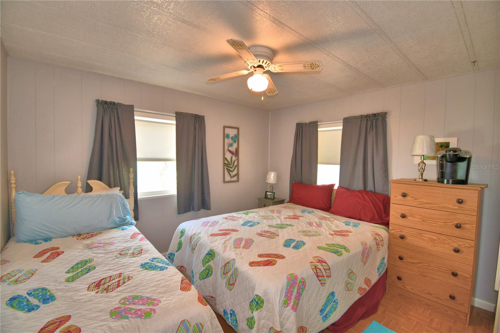 OAKWOOD ESTATES - Residential