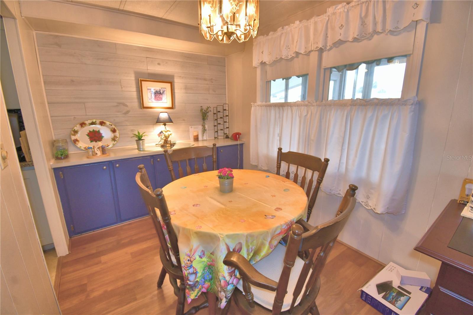 OAKWOOD ESTATES - Residential