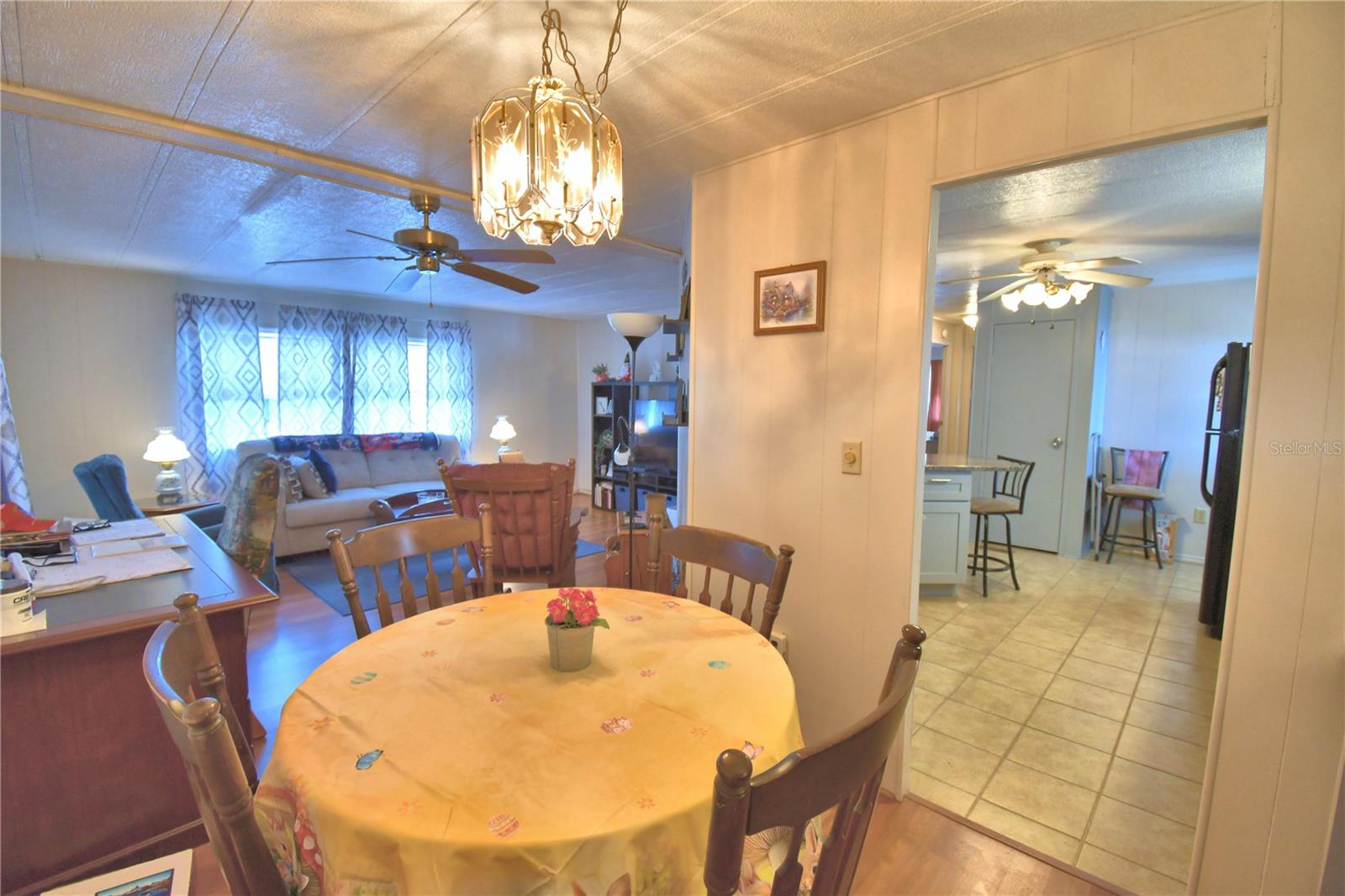 OAKWOOD ESTATES - Residential