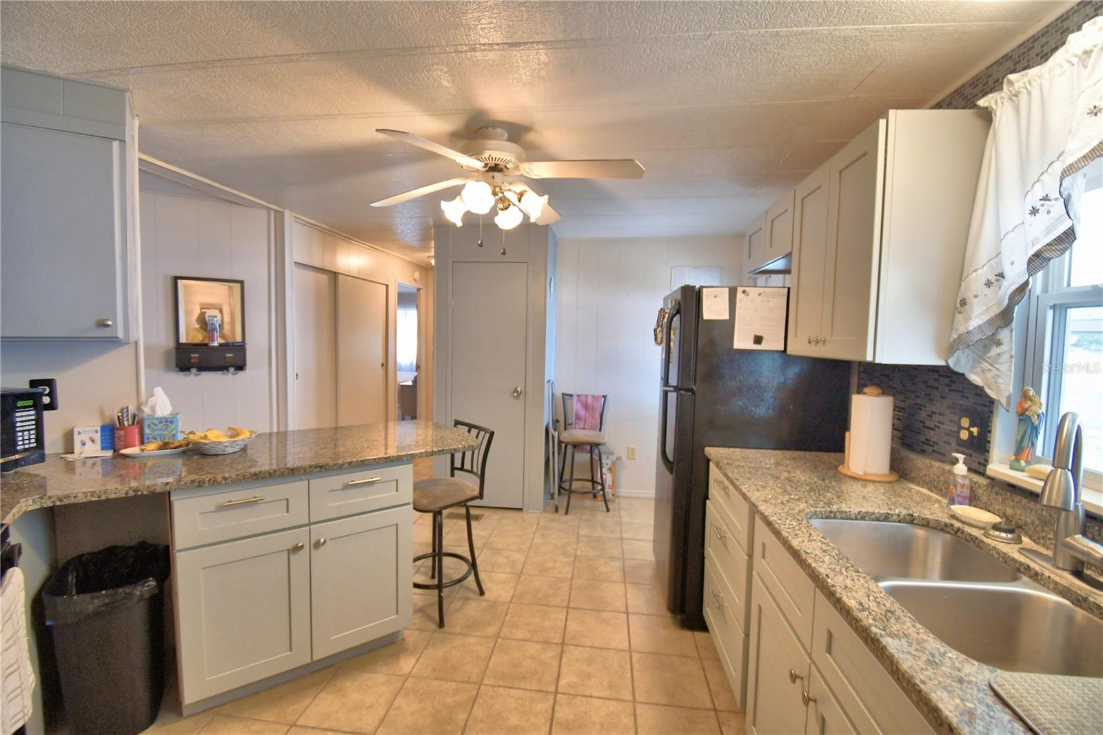 OAKWOOD ESTATES - Residential