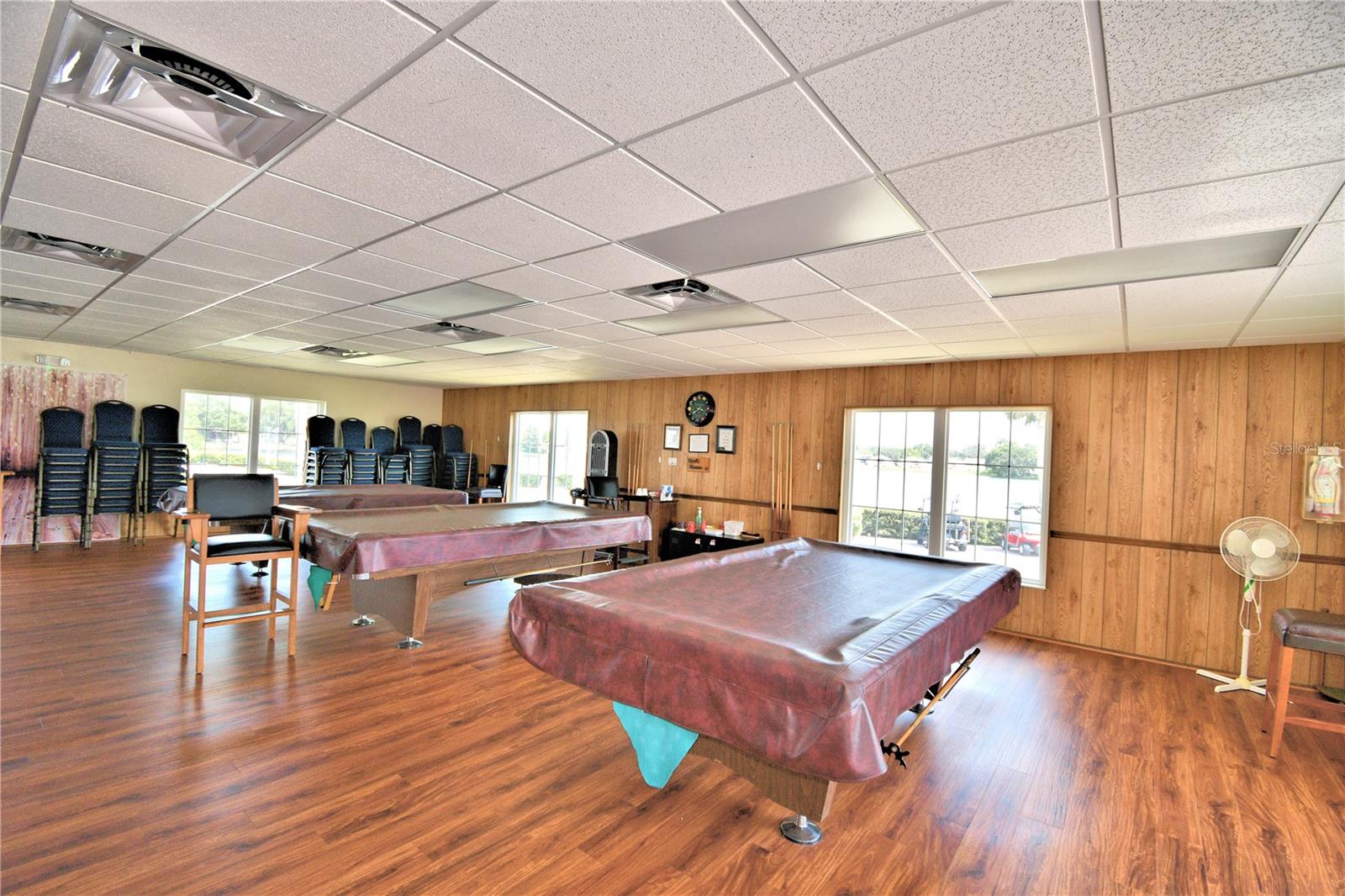 OAKWOOD ESTATES - Residential