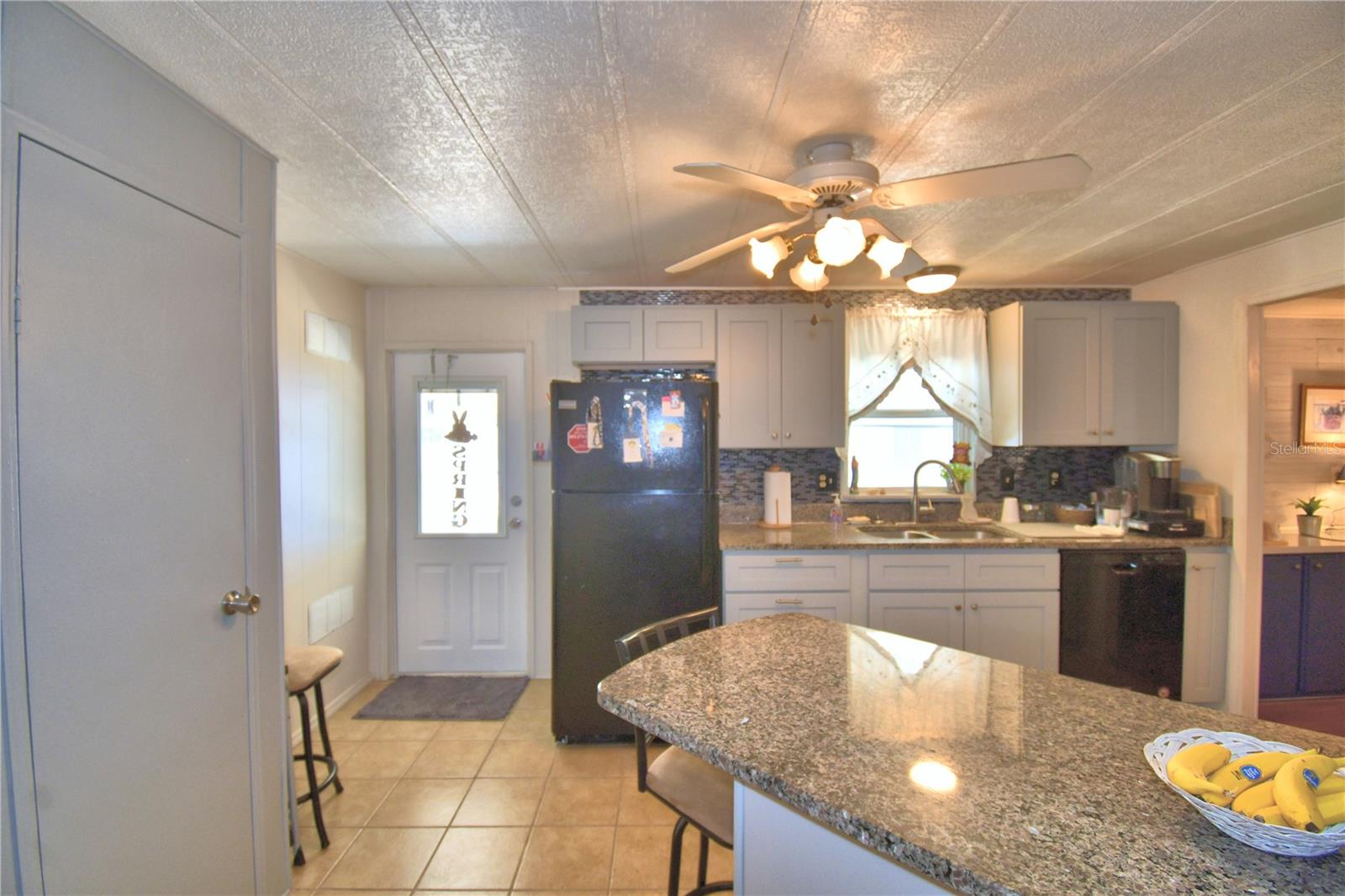 OAKWOOD ESTATES - Residential