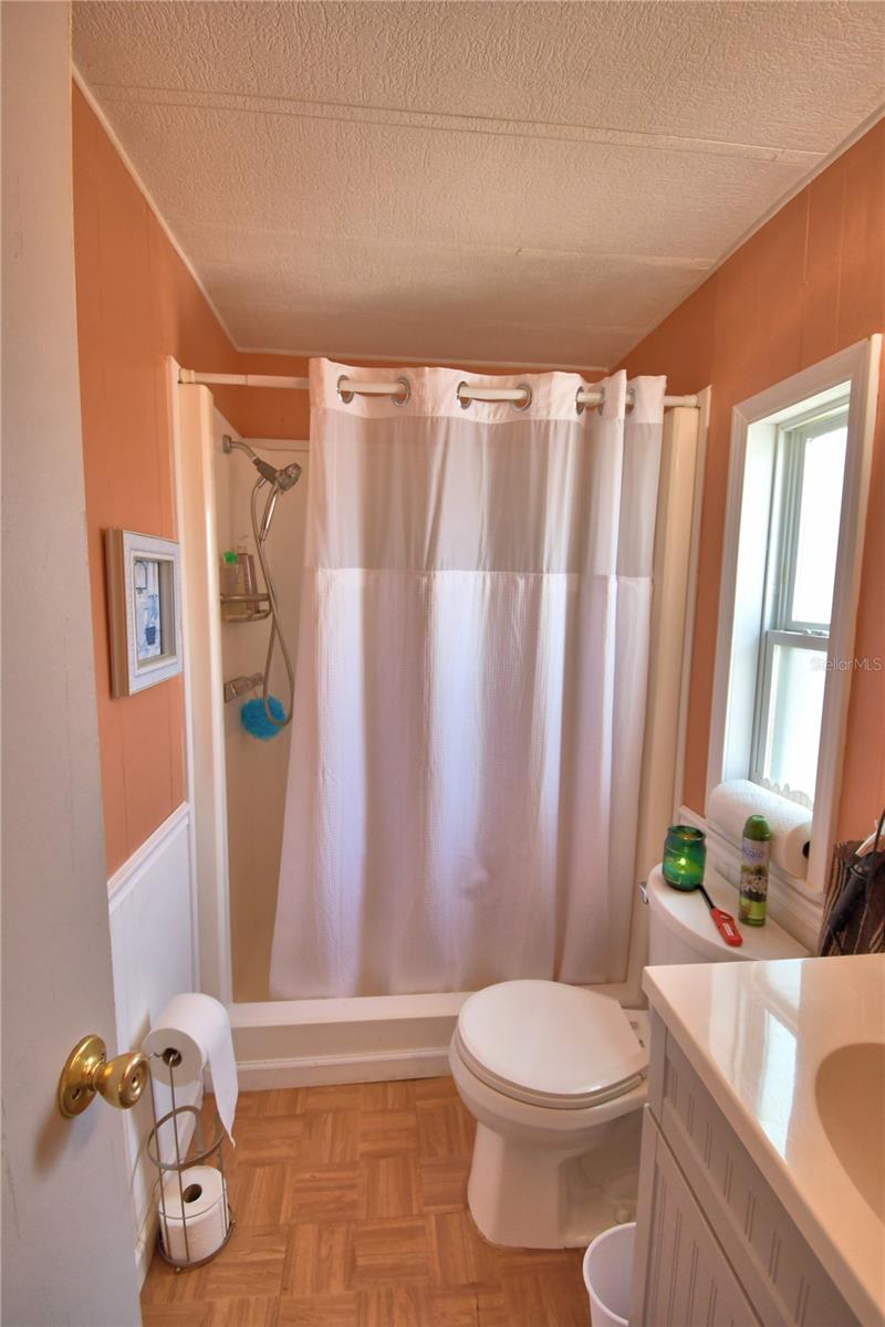 OAKWOOD ESTATES - Residential